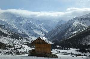 206|CHITKUL 2N