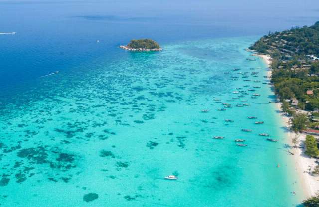 358|PORT BLAIR