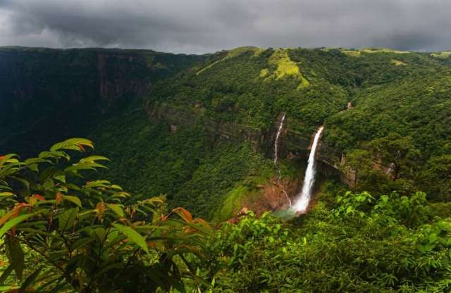 349|SHILLONG 